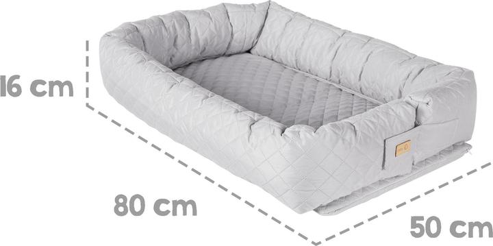 Image du produit Roba Babylounge