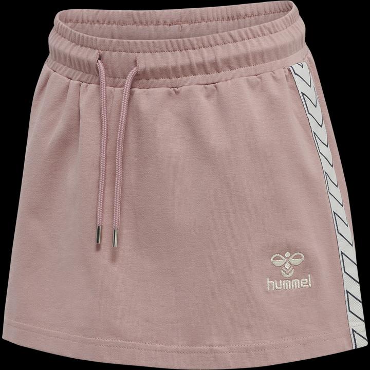 Image du produit hummel Alvilda Skirt (152)