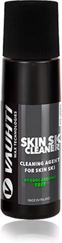 Produktbild Vauhti Skin Ski Cleaner (Wachs)
