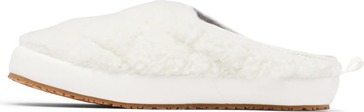Actual product image Columbia Cozy Cabin Omni-Heat™ Lazy Bend™ Camper (39)