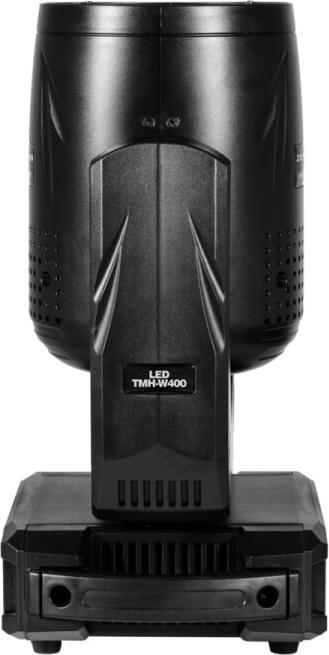 Produktbild Eurolite LED TMH-W400 Moving-Head Wash Zoom (Moving Bar)