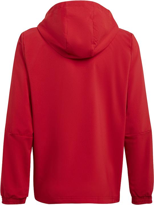 Produktbild adidas Tiro 21 Windbreaker Kinder (128)