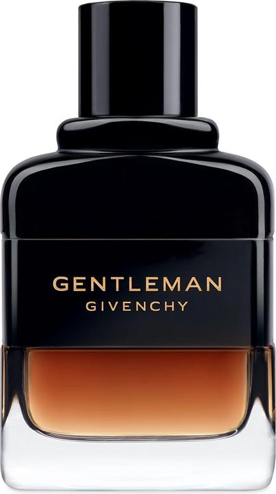 Givenchy Gentleman Reserve Privée