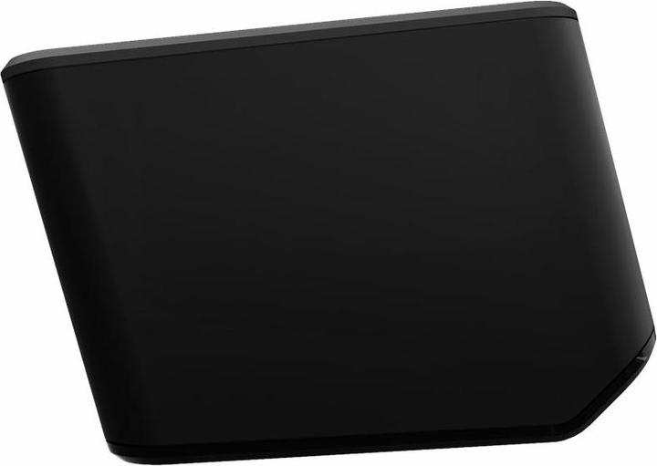 Actual product image Creative SB Katana SE (180 W, 2.1 Channel)