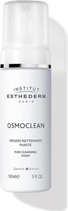 Esthederm Mousse Nettoyant pureté (Mousse, 150 ml)