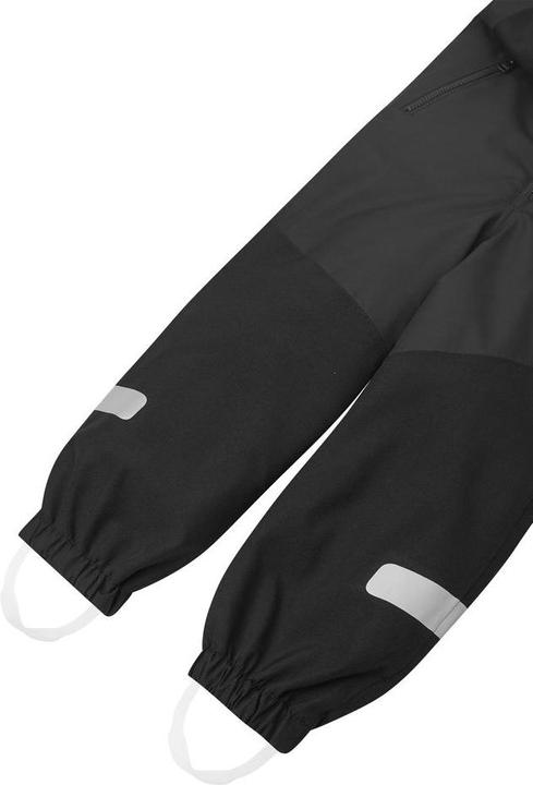 Actual product image Reima Kauhava snowsuit - 15498 (104)