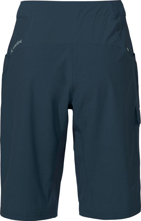 Image du produit Vaude Tremalzo III (38, S, M)