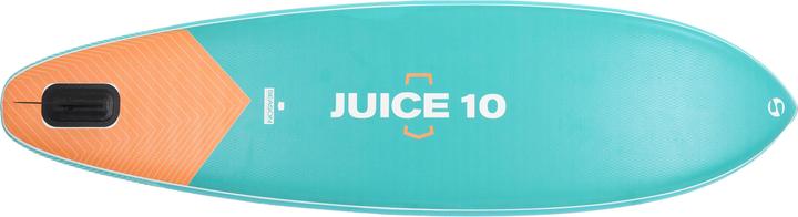 Immagine prodotto Season Juice 10 (10')