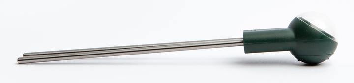 Actual product image FYTA Beam floor bars (14 cm, 4 cm)