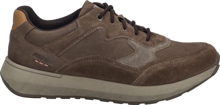 Produktbild Josef Seibel 33607-TE796 (47)