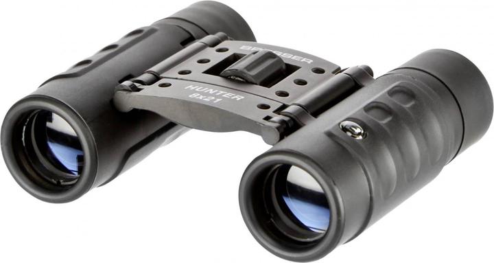 Produktbild Bresser Hunter (8 x, 21 mm)