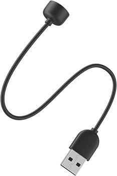 Produktbild Xiaomi Smart Band 7 Charging Cable