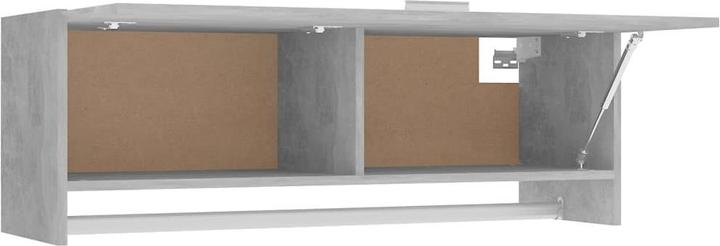 Immagine prodotto VidaXL Reno (100 x 32,5 x 35 cm)