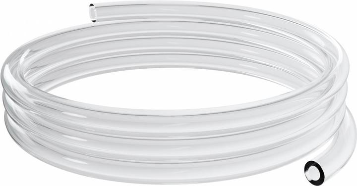Produktbild EKWB EK-Loop Schlauch 13/10mm (3 m, Kunststoff)