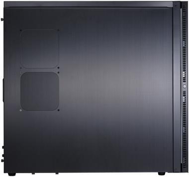 Produktbild Lian-Li Pc-A76x (HPTX, E-ATX, mATX, ATX)