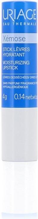 Immagine prodotto Uriage Xemose (Cura matita, 4 ml)