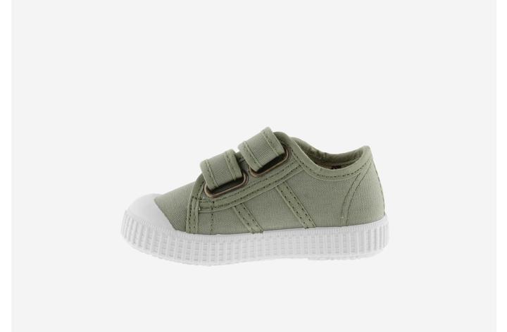 Immagine prodotto Victoria scarpe per bambini 1915 scratchs (27)