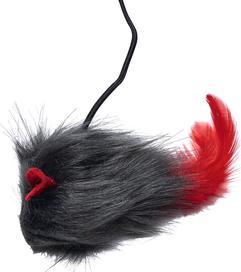Actual product image Karlie Kitty Fix for scratching posts (4 cm, Multinational)
