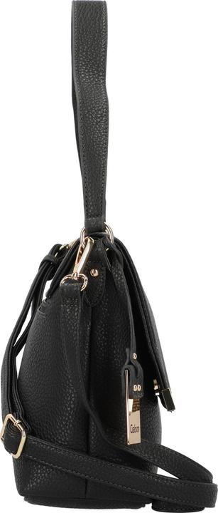 Immagine prodotto Gabor Gela Schultertasche 33 cm
