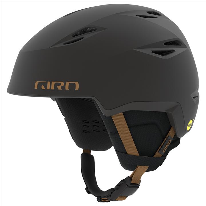 Immagine prodotto Giro Grid (55,5 - 59 cm, M)