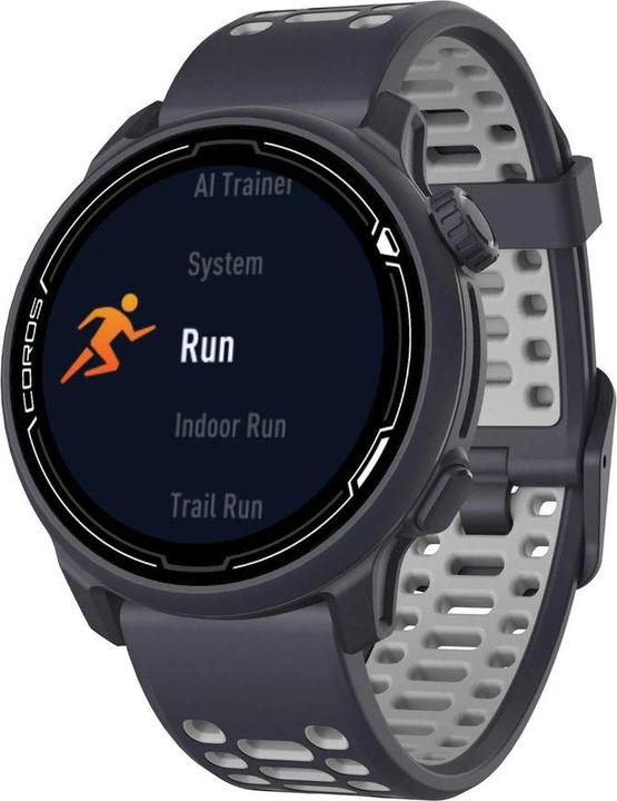 Actual product image Coros PACE 2 (42 mm)