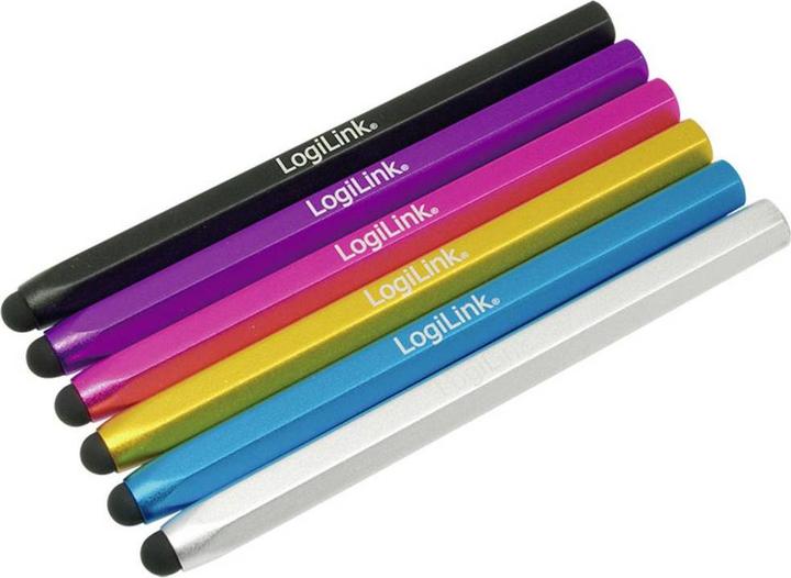 Immagine prodotto LogiLink Touchpen