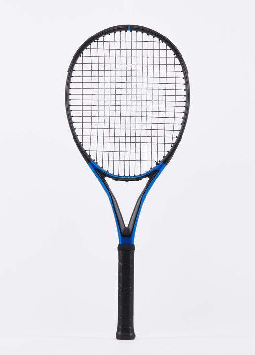 Produktbild Artengo TR930 SPIN PRO (0, 320 g)