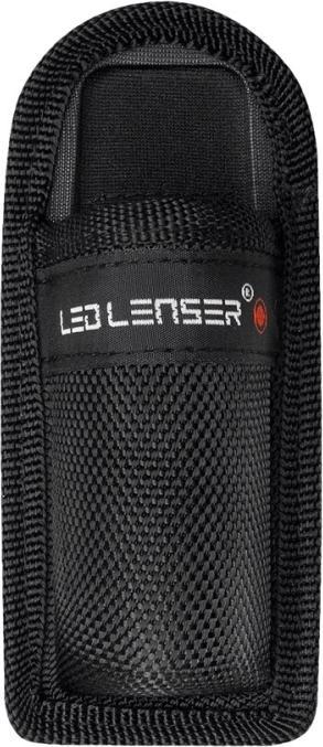 Produktbild Ledlenser Holster Safety Bag 7