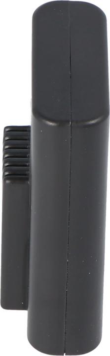 Actual product image OTB Battery M8, M8.2, M9, 14464 (Rechargeable battery)
