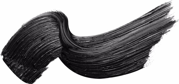 Actual product image Dior Diorshow (#090 Black)