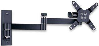 Immagine prodotto Manhattan 423670 (Muro, 27")
