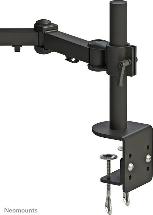 Image du produit Neomounts D100