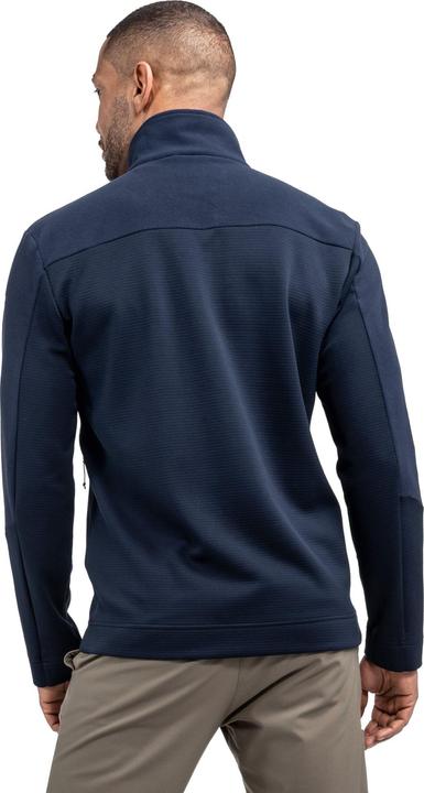 Produktbild Schöffel Fleece Jacket Karif (58)