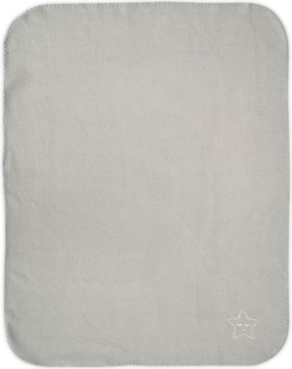 Actual product image Lorelli Baby blanket Polar 75 x 100 cm (75 x 100 cm)