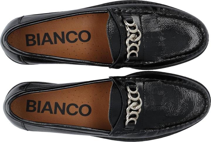 Immagine prodotto Bianco BIAPOP Lederhalbschuhe (38)