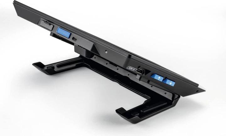 Actual product image Eschenbach Visolux Digital XL FHD