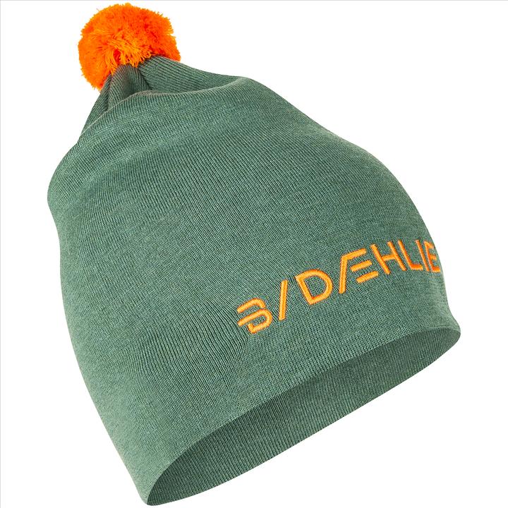Produktbild Daehlie Hat Frost (One Size)