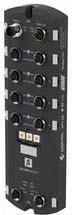 Pepperl & Fuchs PEPPERL+FUCHS ICE3-8IOL-G65L-V1D
