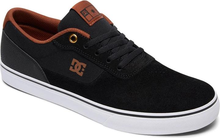 Produktbild DC Shoes Switch S (40.5)