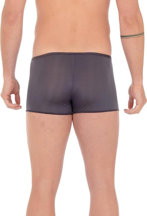 Image du produit HOM Boisson Plumes (XL, Une unité par pack)