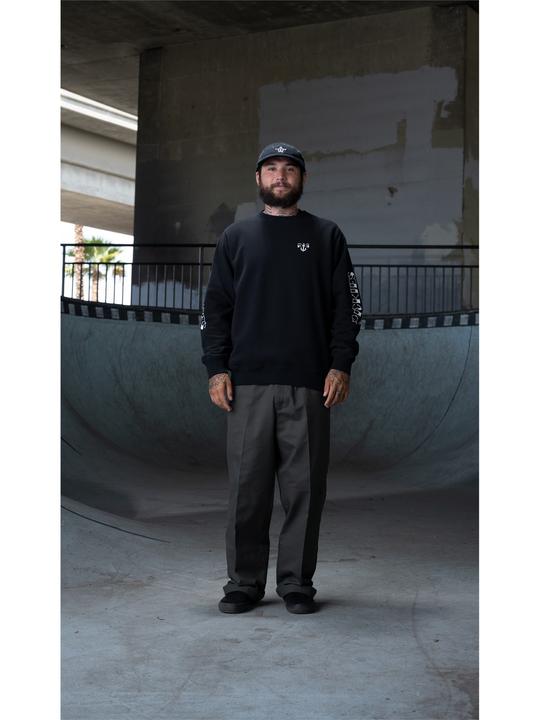 Produktbild Dickies Ronnie Sandoval Crew (XL)