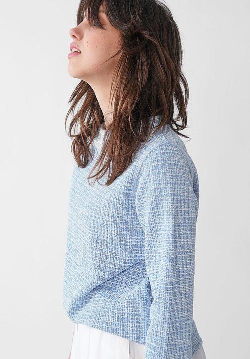 Image du produit S.Oliver Sweater (40)