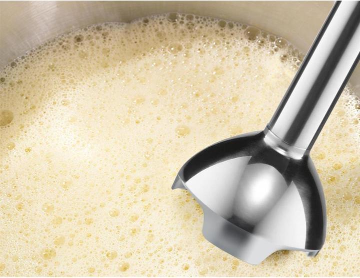 Image du produit Bosch Hausgeräte Msm2410pw (Prise UE)