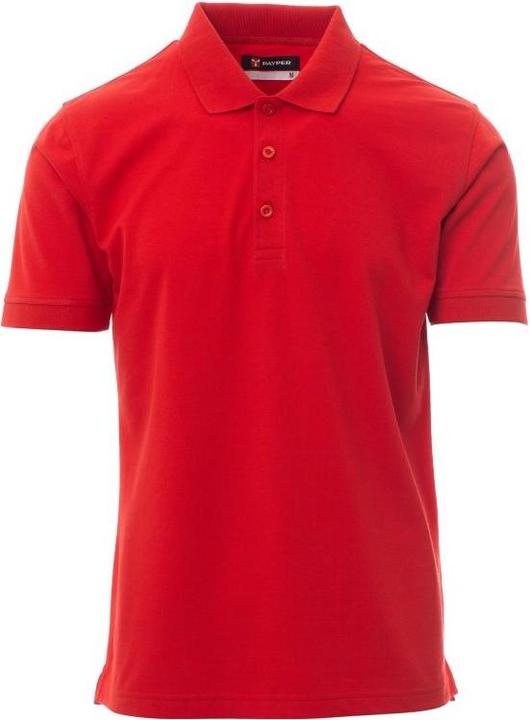 Payper Venice Pro (XXL)