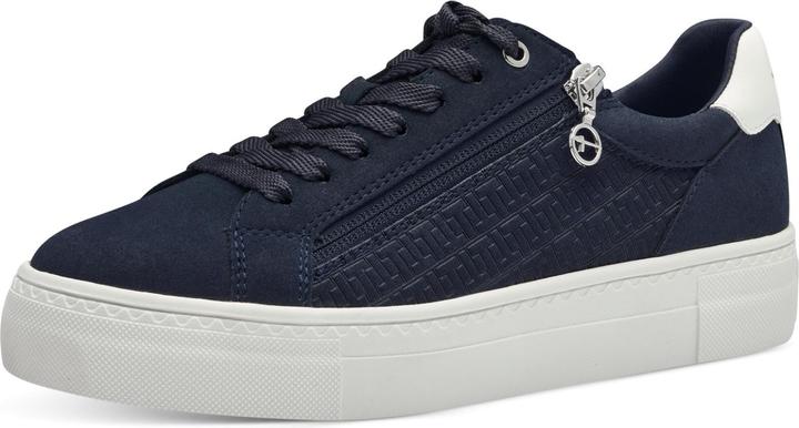 Produktbild Tamaris Sneaker (39)