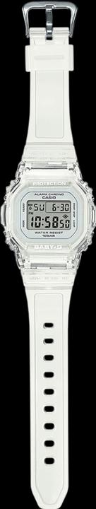 Image du produit Casio Bébé-G (Chronographe, 38 mm)