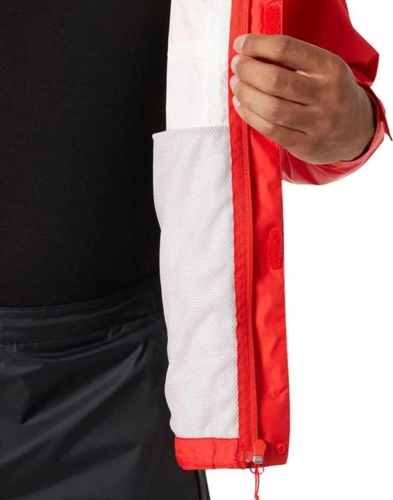 Produktbild Helly Hansen Loke Jacket 2.0 (L)