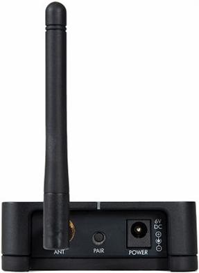 Produktbild Arcam rBlink, audiophiler Bluetooth Music Converter, APT-X (Empfänger)