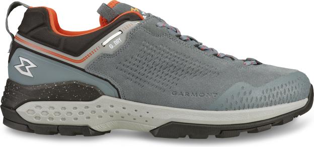 Immagine prodotto Garmont Scanalatura G-Dry (46)