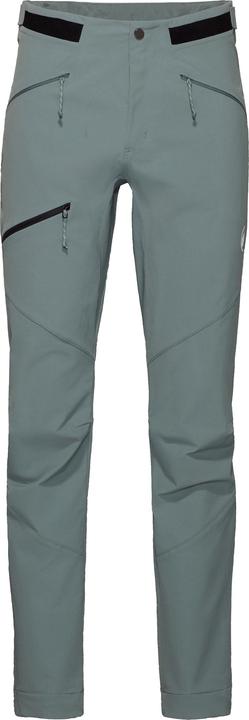Produktbild Mammut Taiss SO Pants Men (46)